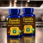 Buy 2 Zumifa Cream