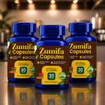 Buy 3 Zumifa Cream